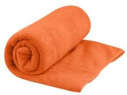 Sea to Summit Tek Towel Prosop Sea to Summit Outback XL