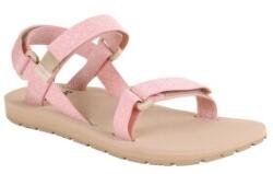 Source Sahara Women Retro Pink Sandale Retro Pink 39 EU