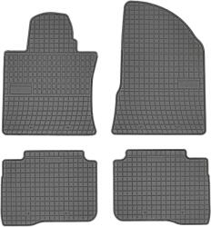 FroGum Covorase auto Ssangyong Korando 2019-prezent Frogum (ET410626)