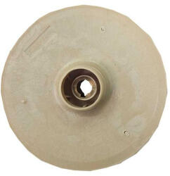 Leo ND XJWM90/55 Spares / Impeller PPO / szivattyú kerék (391386)