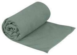 Sea to Summit Drylite Towel Prosop Sea to Summit Sage S