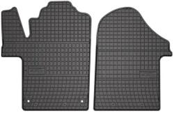 FroGum Covorase auto MERCEDES Vito W447 2014-prezent Frogum (ET410466)