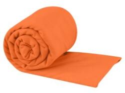 Sea to Summit Pocket Towel Prosop Outback L Prosop