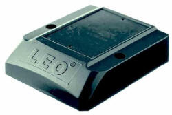 Leo ND XKP250E Terminal box/kapocsfedél (3914632)