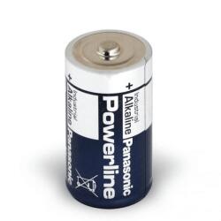 Panasonic Батерия Panasonic LR14 1.5V
