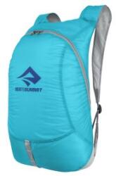 Sea to Summit Ultra-Sil Day Pack Rucsac Blue Atoll Rucsac tura