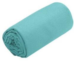 Sea to Summit Airlite Towel Prosop Baltic M Prosop