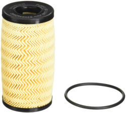 NISSAN Filtru ulei Nissan 15209-00Q0A (1520900Q0A)