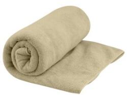 Sea to Summit Tek Towel Prosop Desert S Prosop