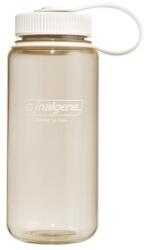 Nalgene Wide-Mouth 500 mL Sustain Sticlă Cotton Sustain 2020-3116