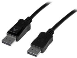 Roline Кабел Display port DP M - DP M 1.0 м (RVF36ACE2C)