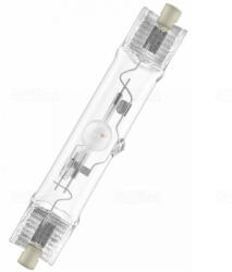 OSRAM HCI-TS 150 W/942 NDL PB RX7S-24 OSRAM 4008321679871 - Készlet erejéig! ! ! (4008321679871)