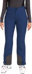 KILPI Női sínadrág KILPI ELARE-W 36 kék - decathlon - 39 960 Ft