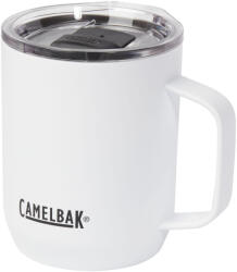 CamelBak Horizon Logo 350ml tábori bögre fehér