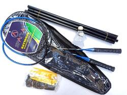SPARTAN Set de stilouri SPARTAN DE LUXE 5440 (5440)