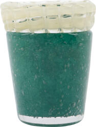 House Doctor Vază Kupla 9, 5 cm verde (208670003)