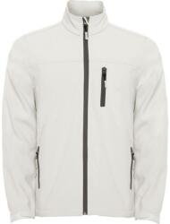 ROLY Férfi Antartida Soft Shell kabát XL barna - decathlon - 15 590 Ft