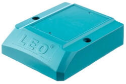 Leo ND XGm/1B Terminal box/kapocsfedél (410060)