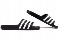 adidas Férfi flip-flop papucs adidas medence Adilette Aqua roz. 43 (F35543)