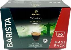 Tchibo Cafissimo Espresso Brasil 96 db Big Pack (486065)