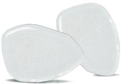 Batz Branturi dama, Batz, 920-Antialunecare, silicon, cu gel, antialunecare, transparent