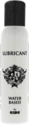 Water Based Lubricant 100 ml - tobuy