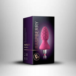 Ass-Berries 7 Raspberry - tobuy