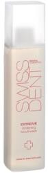  Swissdent EXTREME szájvíz 250ml