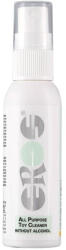  All Purpose Toy Cleaner without Alcohol 50 ml - tobuy