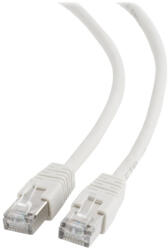 Gembird PP6-3M patchcord RJ45 cat. 6