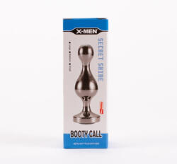 X-Men Secret Shine Booty Call L III - tobuy