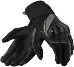 Revit Mănuși moto Revit Combustion negre (REFGS225-1010)