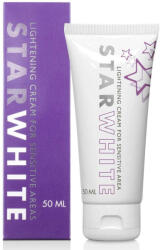  Starwhite - 50 ml (EN/DE/FR/ES/IT/PT/NL)