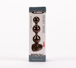 X-Men Secret Shine Booty Call M II - tobuy