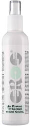 All Purpose Toy Cleaner without Alcohol 200 ml - tobuy