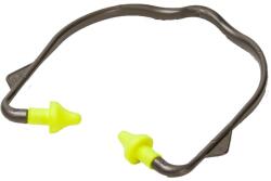 Portwest EP16 Pántos füldugó (EP16YER) - wdsafety