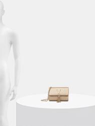 Valentino Bags Чанта (VBS1R403G) - answear - 115,37 лв