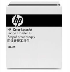 HP Tartozékok Hp Color többfunkciós készülékekhez (CE249A)