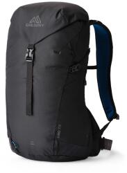 Gregory Rucsac drumetie Gregory Kiro 28 - alpine black