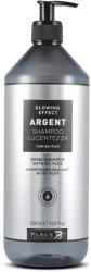 Black Professional - Argent Laminating Shampoo - Lamináló Sampon 1000ml