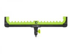 DELPHIN reaxe evafront feeder bottartó-36cm (101005073) - nextfish