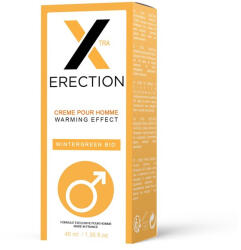  Xtra Erection 40 Ml - tobuy