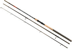 EnergoTeam Bot carp expert silver carp power float 3.9m 70-120g (12027-390) - nextfish