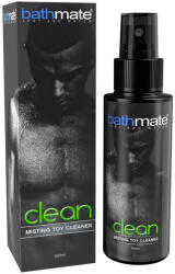 Bathmate Clean misting toy cleaner 100 ml - tobuy