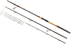 EnergoTeam silver carp heavy feeder 3+3 sec. , 100-200g, 4, 2m (12313-420) - nextfish