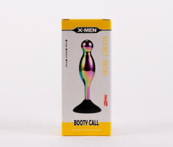 X-Men Secret Shine Booty Call L V - tobuy