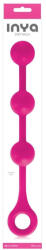  INYA Soft Balls Pink - tobuy