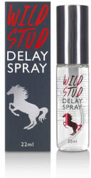  Wild Stud Delay Spray - 22 ml - tobuy