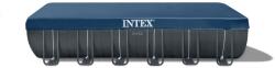 Intex Medenceburkolat Intex Ultra Frame Négyszögletes 9, 75 x 4, 88 m