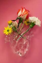 Seletti Декоративна ваза Seletti Love in Bloom (09922)